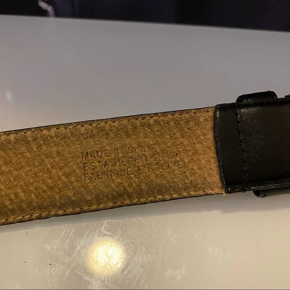 Anne Klein anne klein